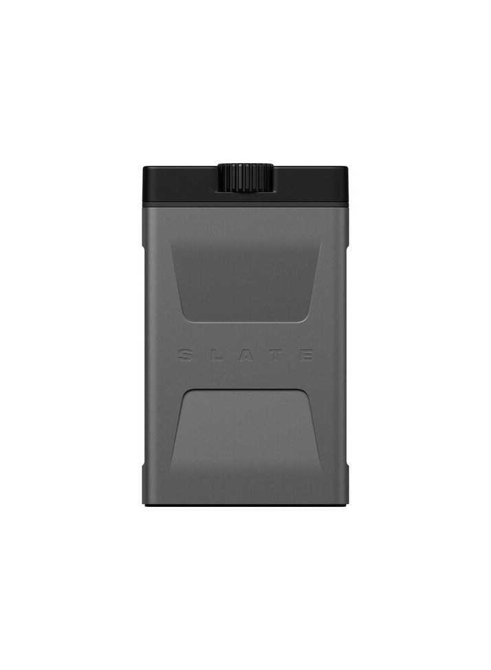 POLARPRO SLATE CFEA EDITION II MEMORY CARD HOLDER (MOUNTAIN)