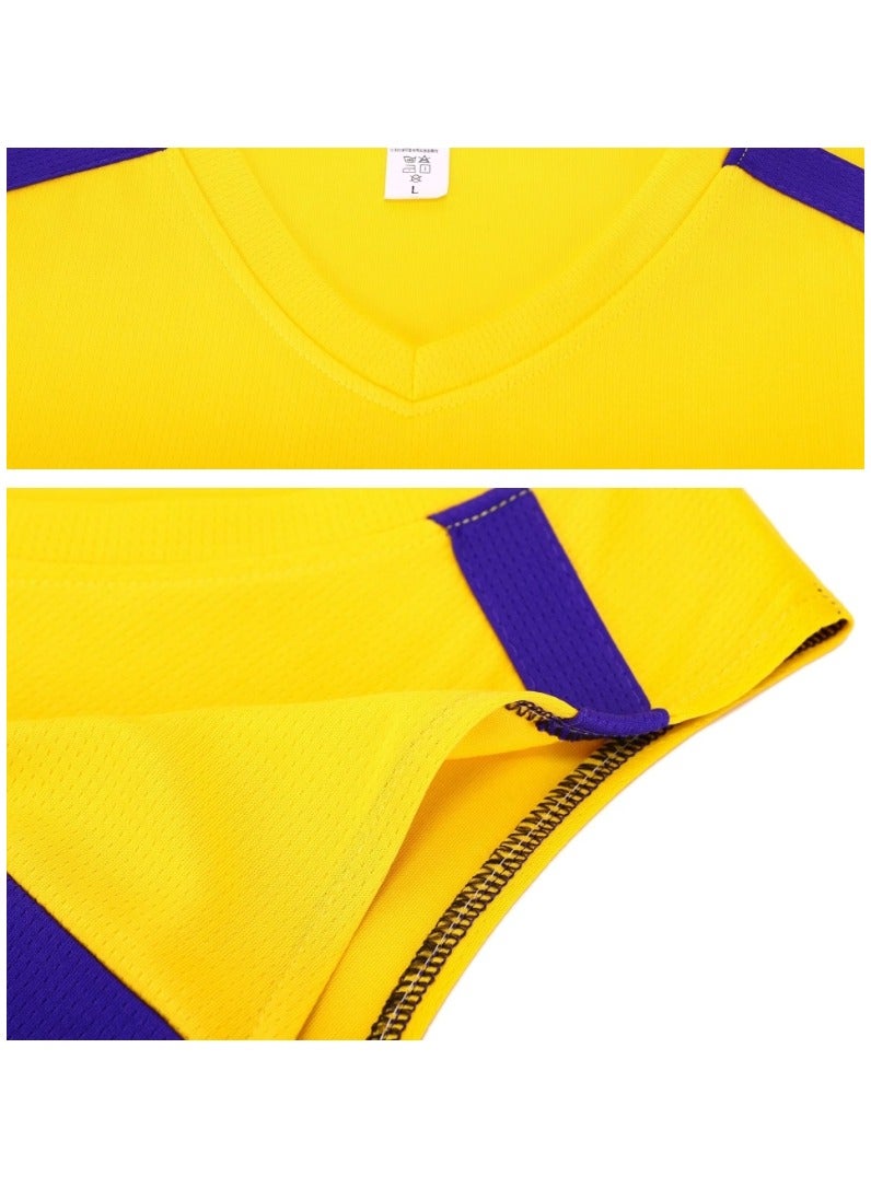 New Basketball Training Suit