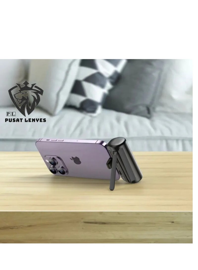 Lenyes Power Bank Px025D 5000mAh
