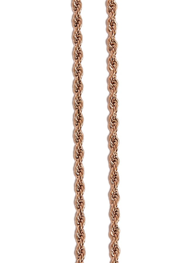 30Sundays LOLA Chain