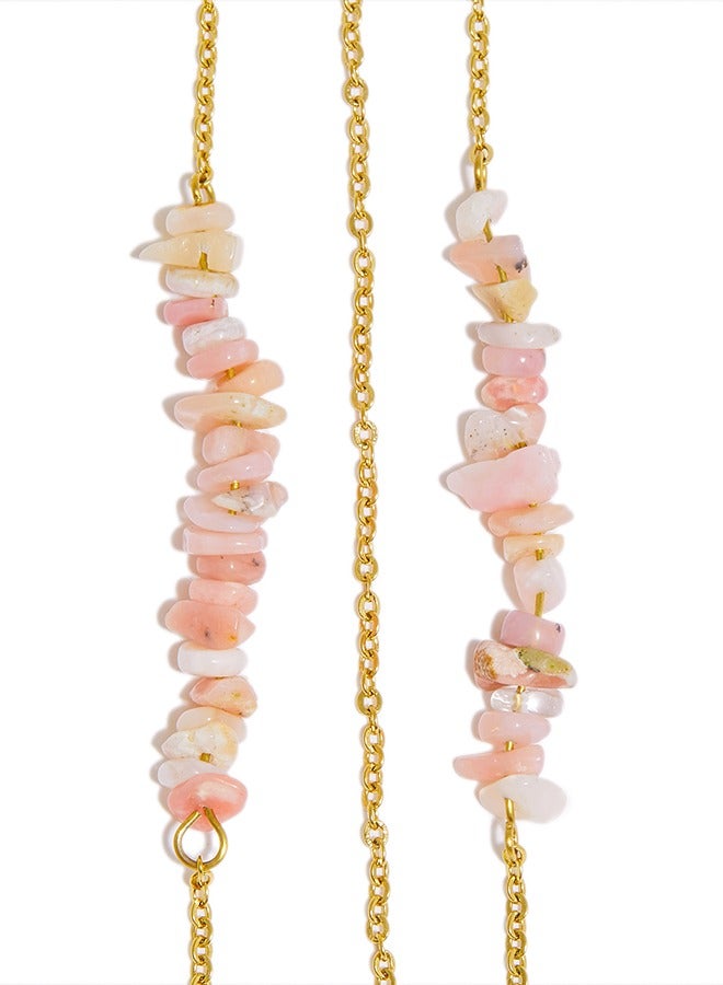 30Sundays ETTA Chain