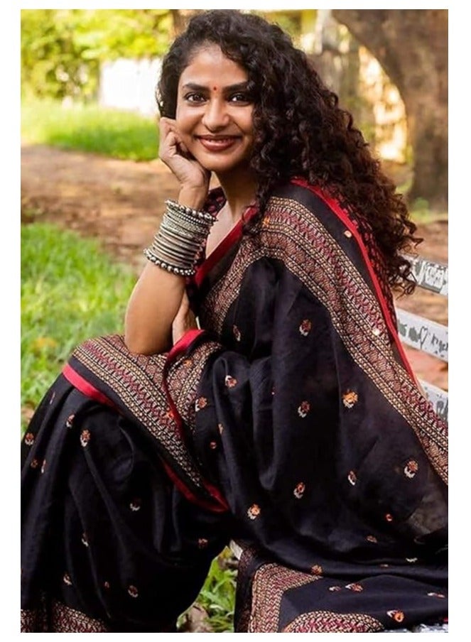 womens Seasonal-Basic Ethnic wear