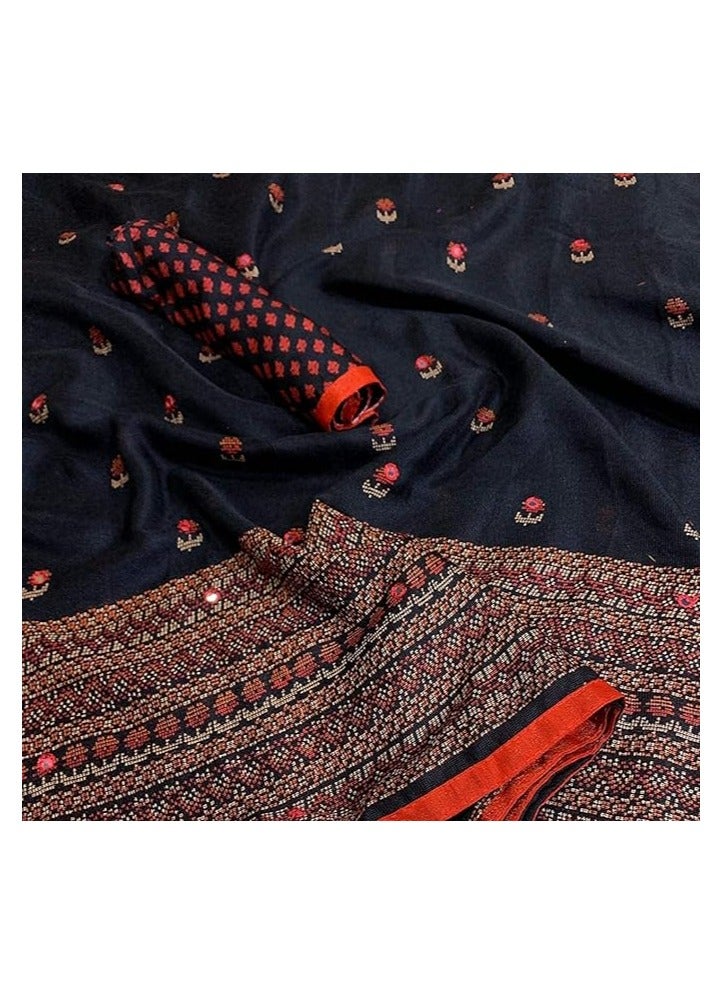 womens Seasonal-Basic Ethnic wear