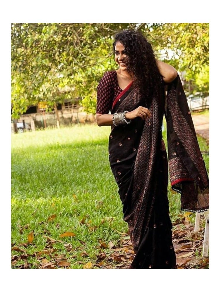 womens Seasonal-Basic Ethnic wear