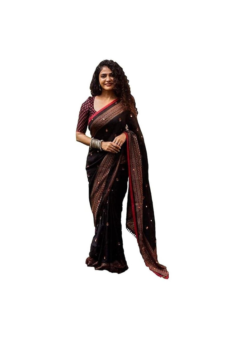 womens Seasonal-Basic Ethnic wear