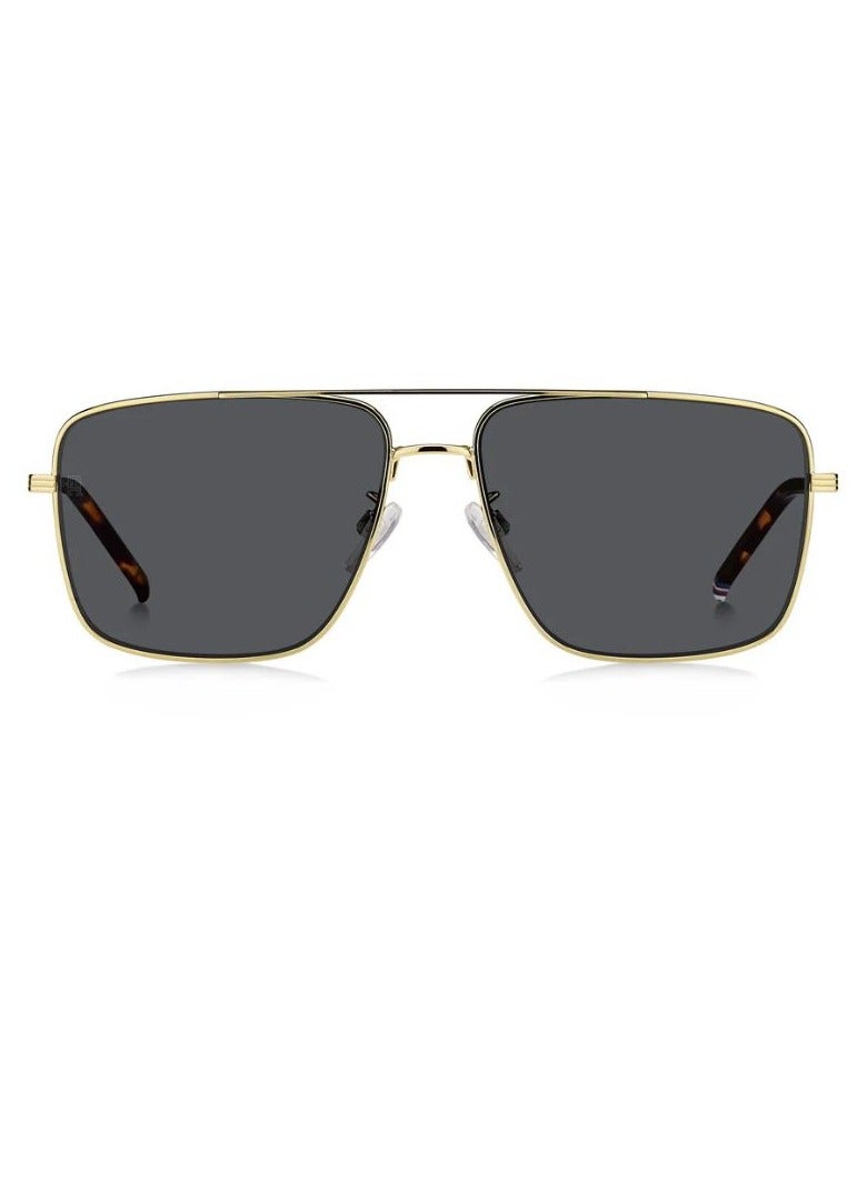 Tommy Hilfiger TH2110/S J5GIR 59  Men's Sunglasses