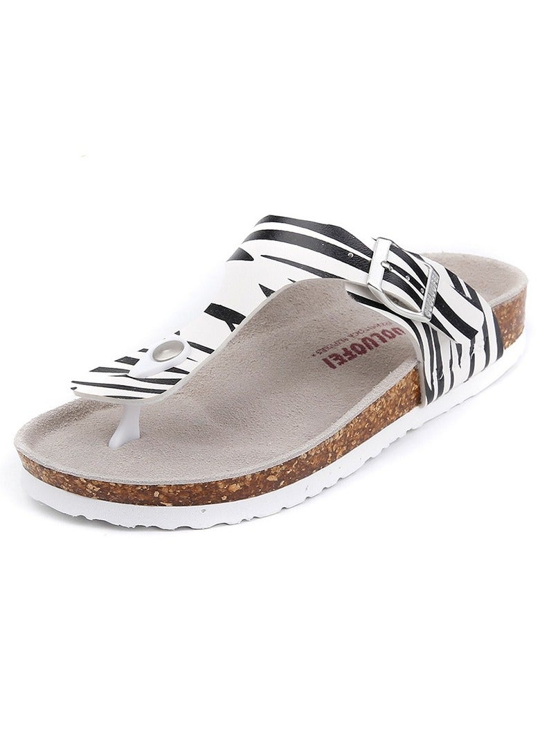 New Fashion Women's Design Comfortable Sandals