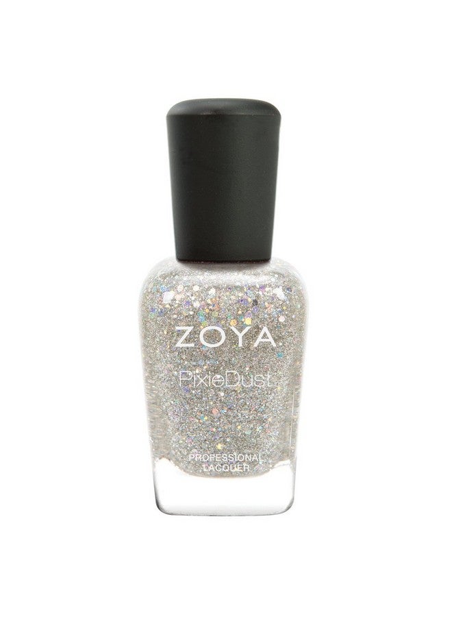 Nail Polish Cosmo Magical Pixiedust 0.5 Fl. Oz.