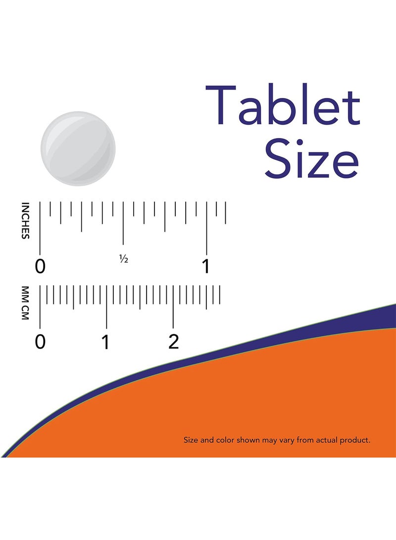 Ltheanine 100 Mg With Inositol And Taurine Tension Management 90 Chewables