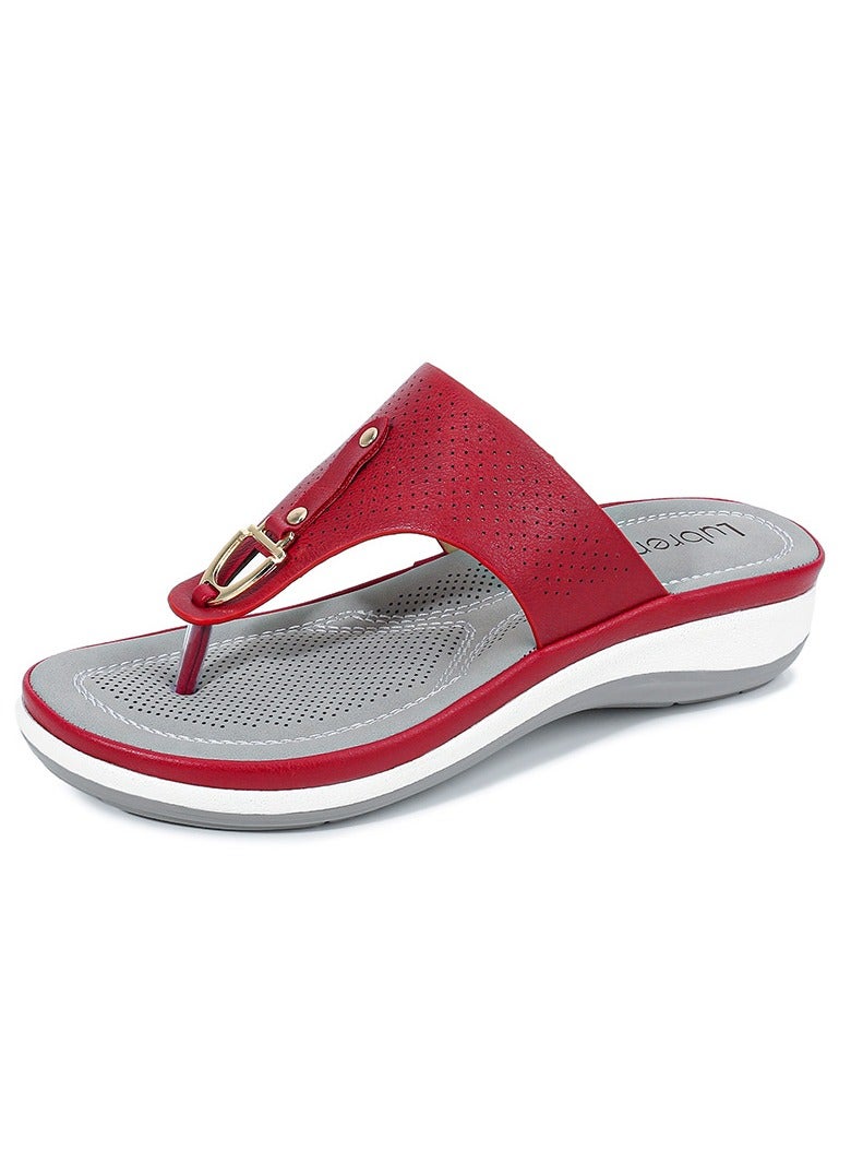 New Fashion Women's Design Sandals