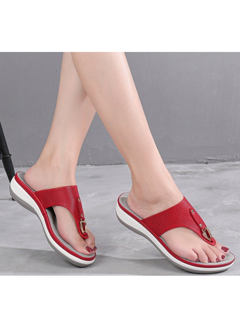 New Fashion Women's Design Sandals