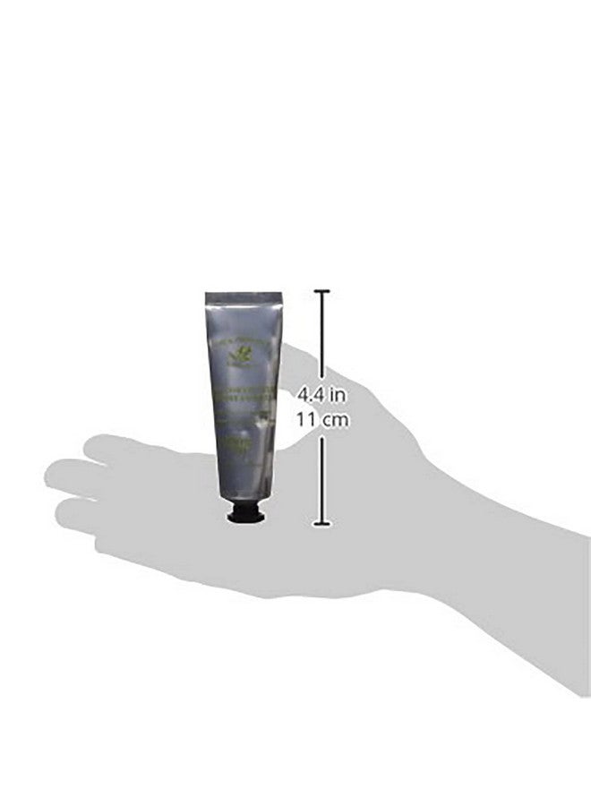 Beurre De Karité Moisturizing Collection Shea Butter Enriched Nourishing Pure Shea Butter 35 Ml Unscented