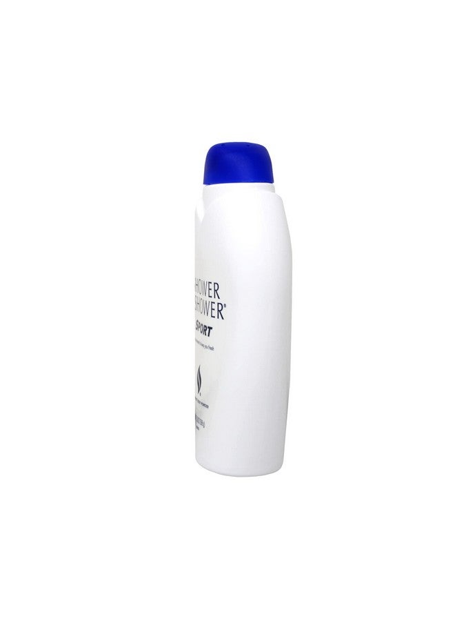 Absorbent Body Powdersport13 Oz (Quantity Of 6)