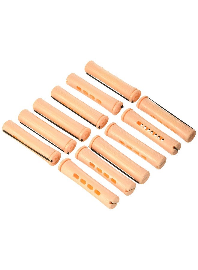Cold Wave Rods Sand 1116 Set Of 12