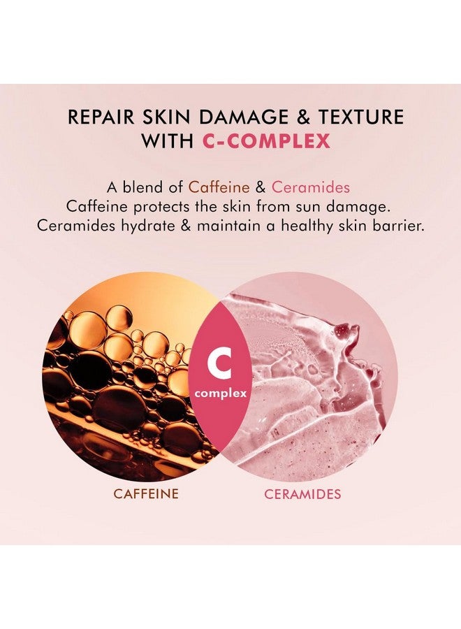 2% Kojic Acid & 1% Niacinamide Depigmentation Cream| Reduces Dark Spots Melasma Tan & Evens Skin Tone |Skin Brightening Lightweight Moisturizer For Men & Women | For All Skin Types 50G