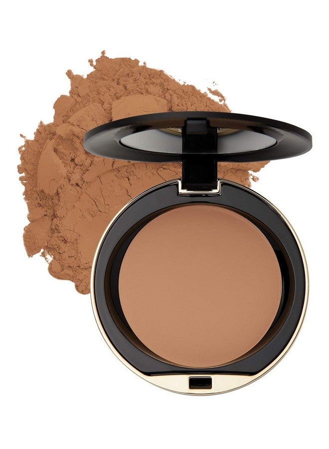 Conceal + Perfect Shineproof Powder 09 Deep