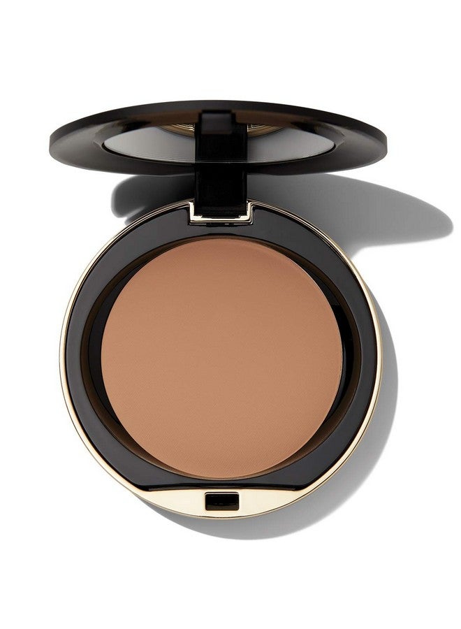 Conceal + Perfect Shineproof Powder 09 Deep