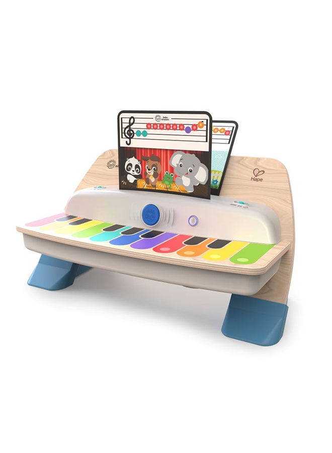 Together In Tune Duo Connected Magic Touch Instrument Set
