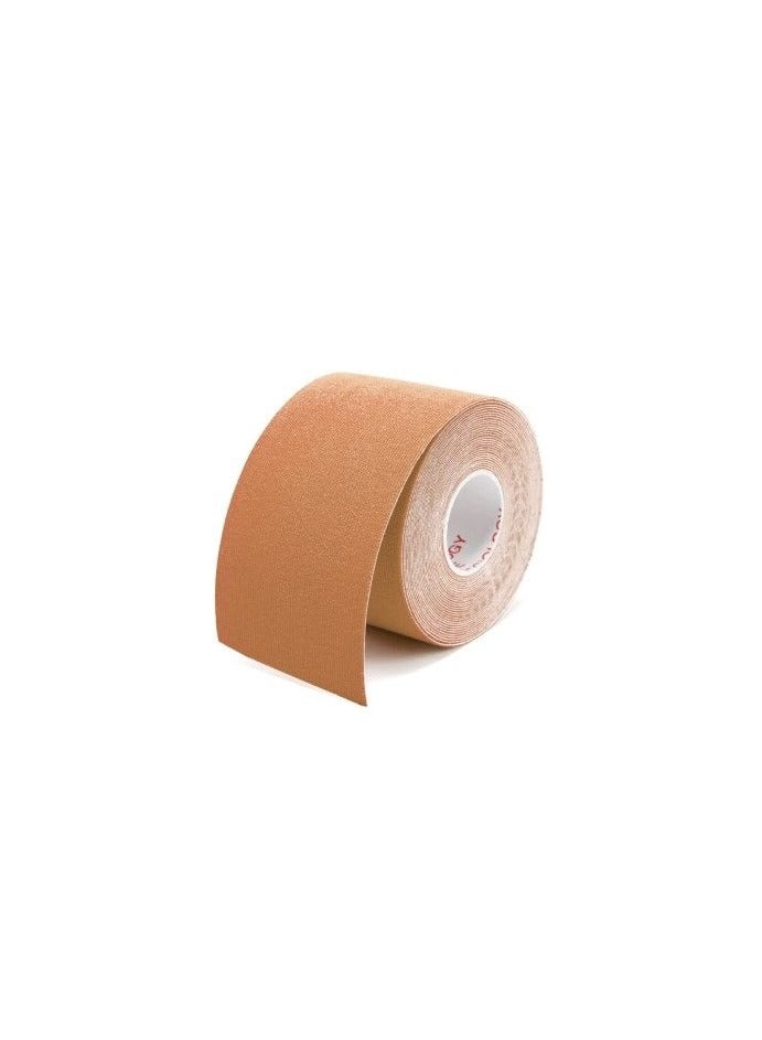 Kinesolid Kinesiology Tape, 5cm