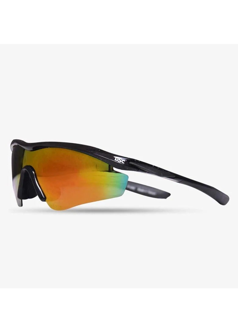 DSC PASSION SUNGLASSES