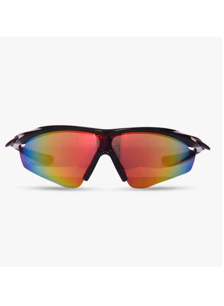 DSC PASSION SUNGLASSES