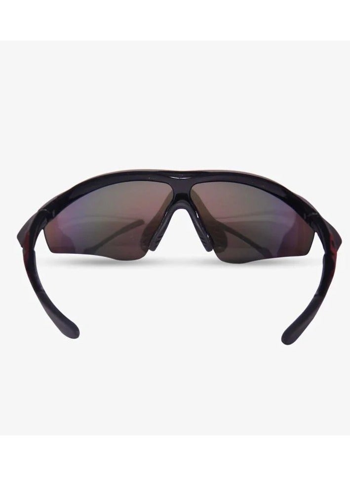 DSC PASSION SUNGLASSES