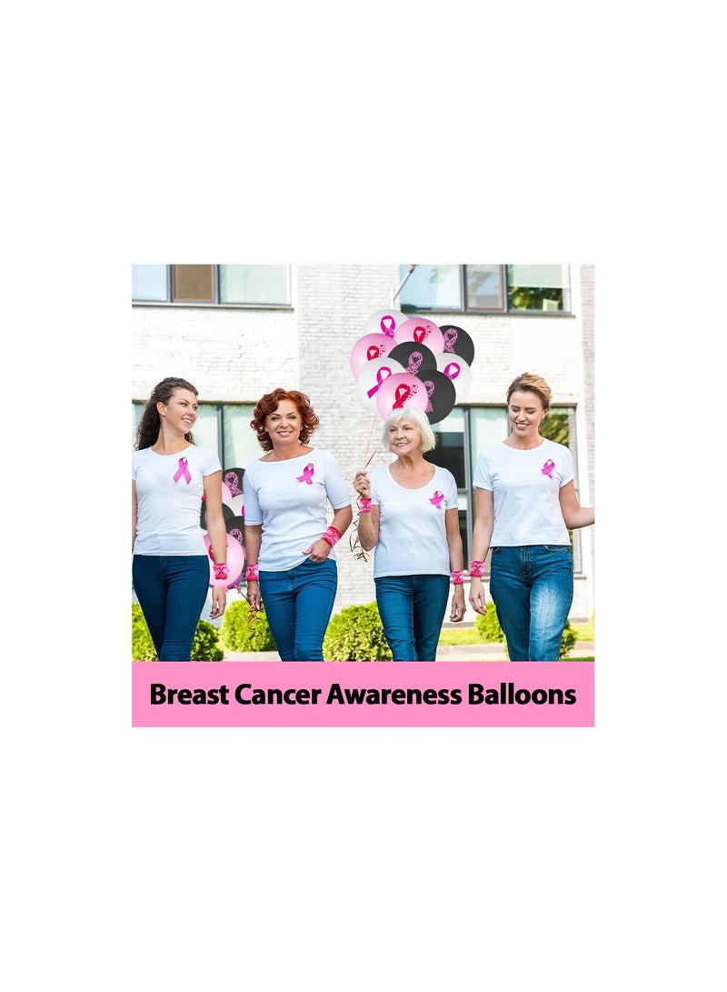 PinkCancer Awareness Product- Perfect for Fundraisers,Charity Events,and Awareness Campaigns-Ideal Gifts for Survivors