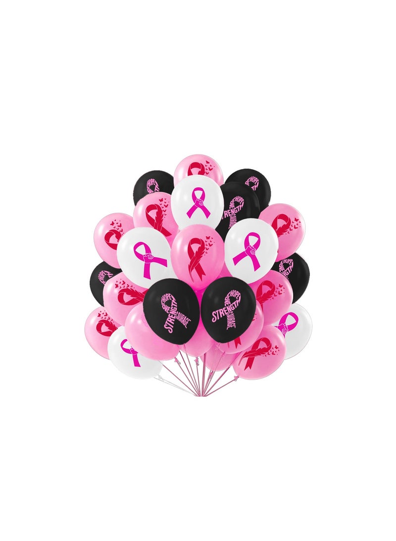 PinkCancer Awareness Product- Perfect for Fundraisers,Charity Events,and Awareness Campaigns-Ideal Gifts for Survivors