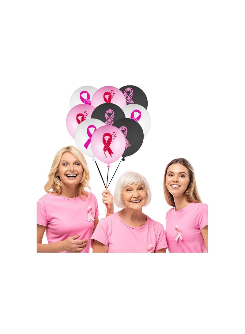 PinkCancer Awareness Product- Perfect for Fundraisers,Charity Events,and Awareness Campaigns-Ideal Gifts for Survivors