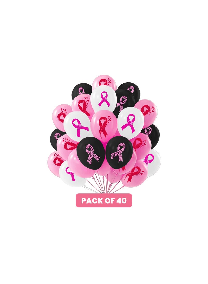 PinkCancer Awareness Product- Perfect for Fundraisers,Charity Events,and Awareness Campaigns-Ideal Gifts for Survivors