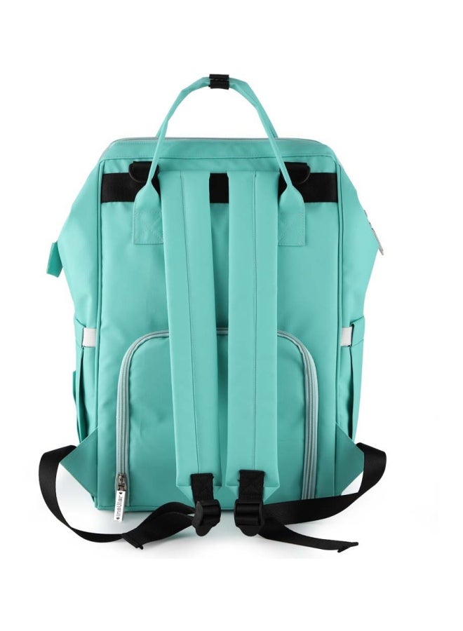 Waterproof Diaper Backpack