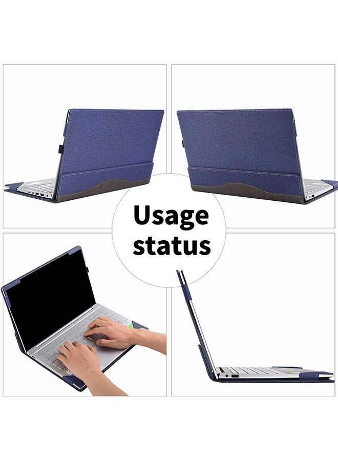 Laptop Case Cover for Hp EliteBook 845 840 G11 14