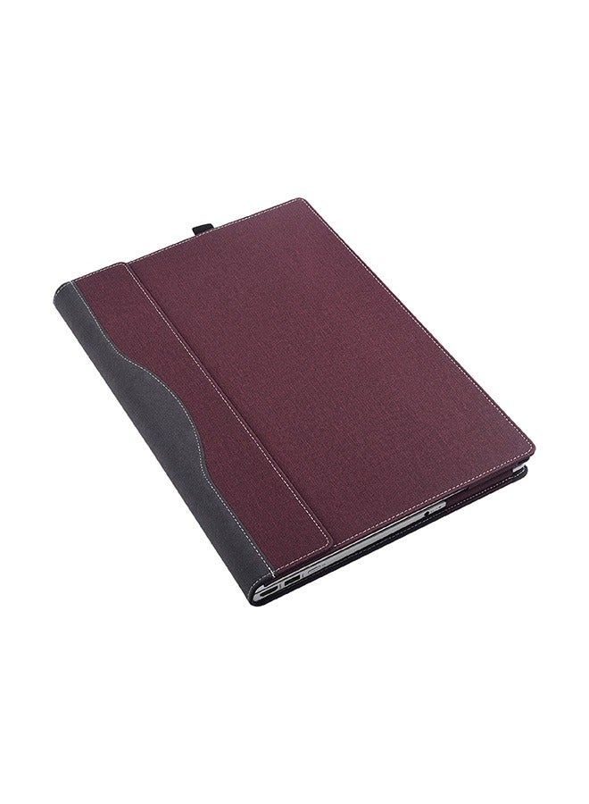 Laptop Case Cover for Hp EliteBook 845 840 G11 14