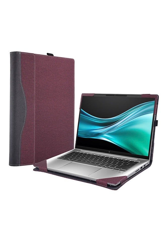 Laptop Case Cover for Hp EliteBook 845 840 G11 14