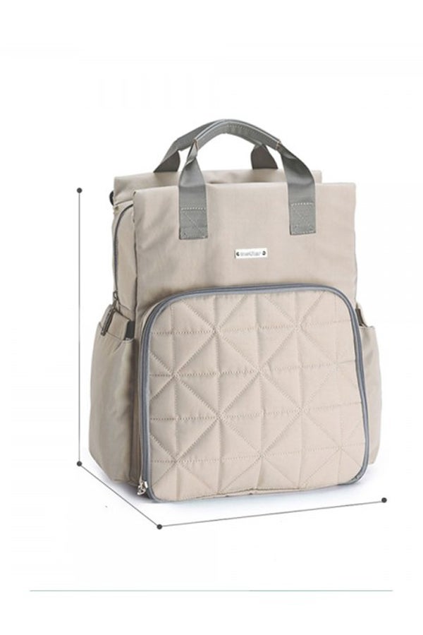 Diaper Bag