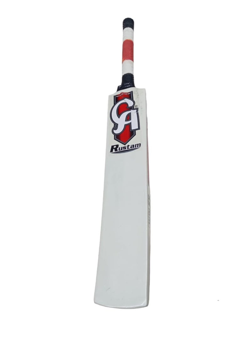 Cricket Bat for Tennis Ball