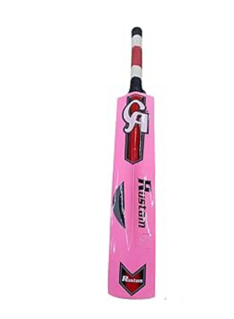 Cricket Bat for Tennis Ball