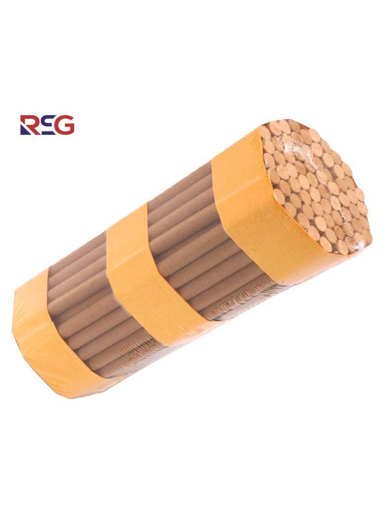 RSG – Cambodian Oud Incense Sticks 100g Super multi-quantity – A73