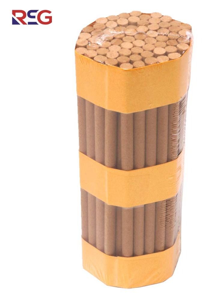 RSG – Cambodian Oud Incense Sticks 100g Super multi-quantity – A73