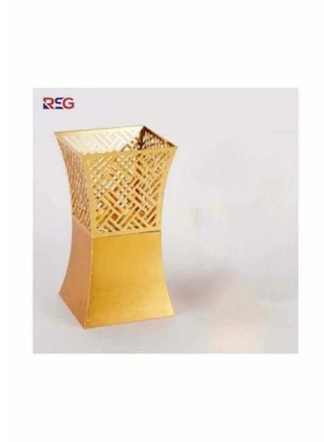 RSG – Electric Oud Bakhoor Burner Mabhkhara Gold – RN-026ELD