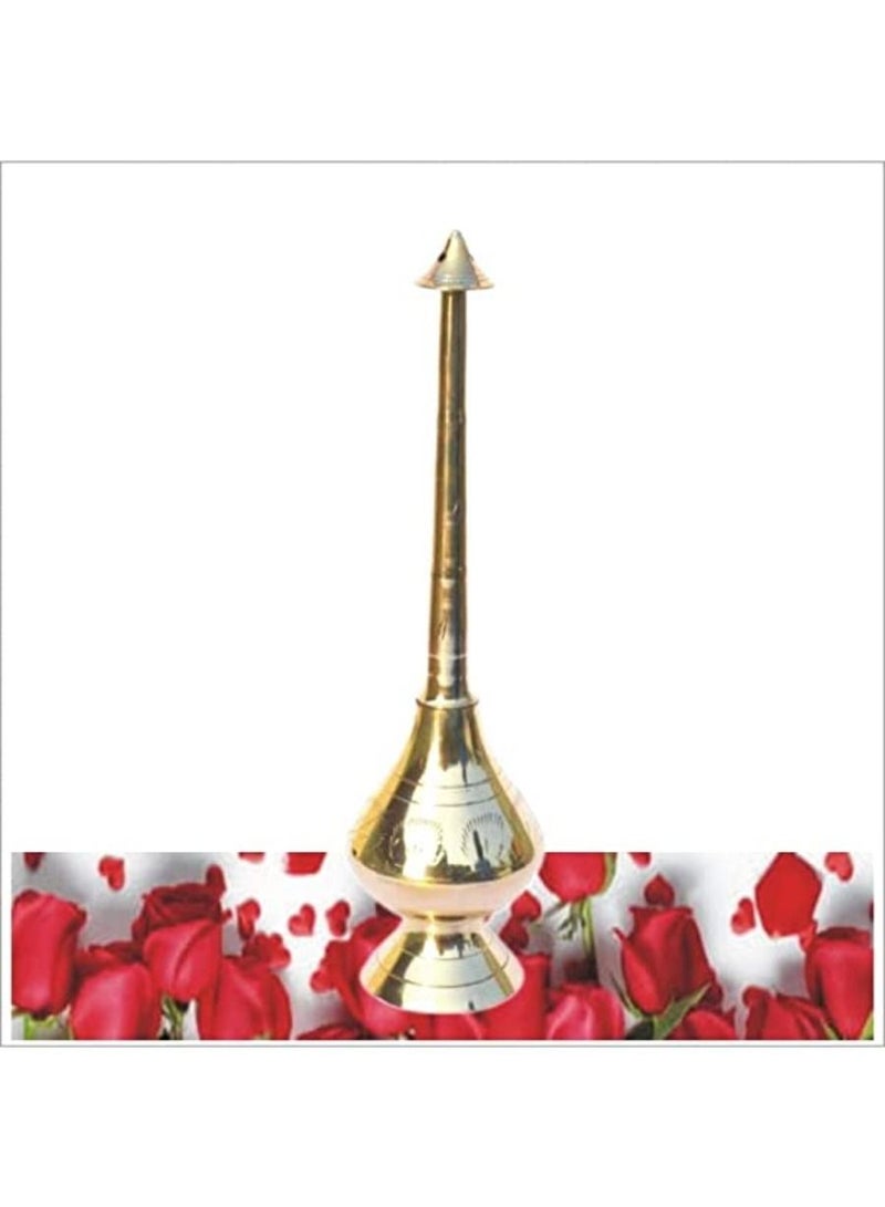 Perfume sprinkler fragrance mist sprayer