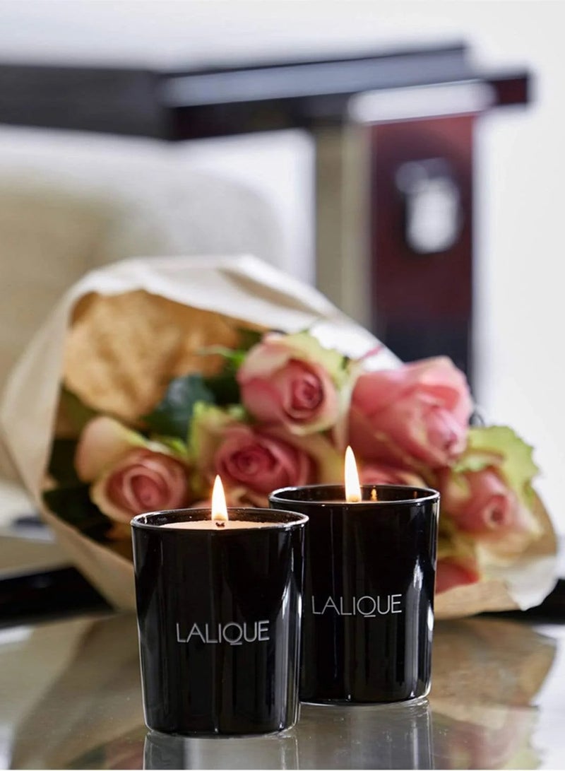 Lalique Candle 190g France