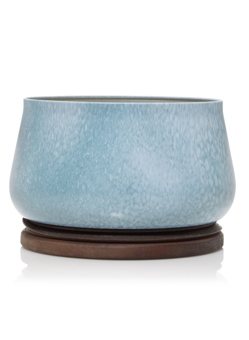 Outdoor Collection Sparkling Lemongrass 283 G