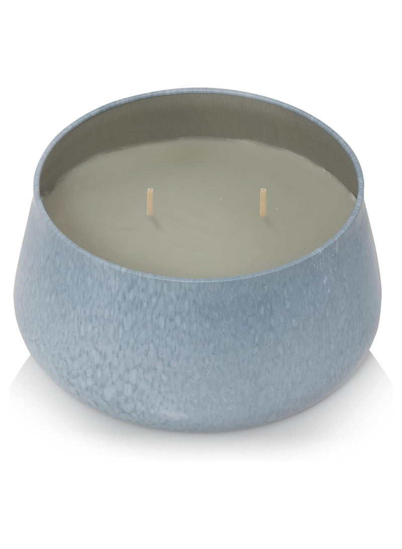 Outdoor Collection Sparkling Lemongrass 283 G