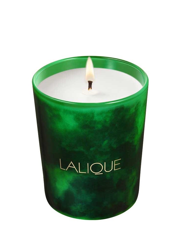 Lalique Candle 190 g 