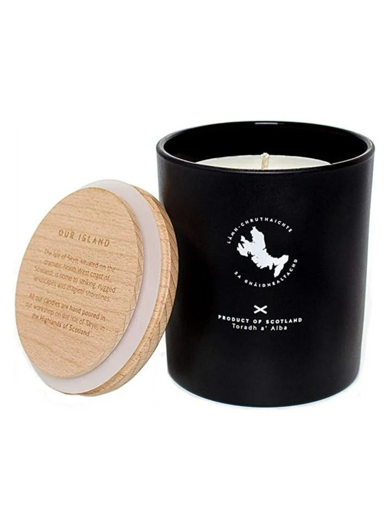 Sleep Sensation Natural Soya Wax Candle Tumbler Large 580 G