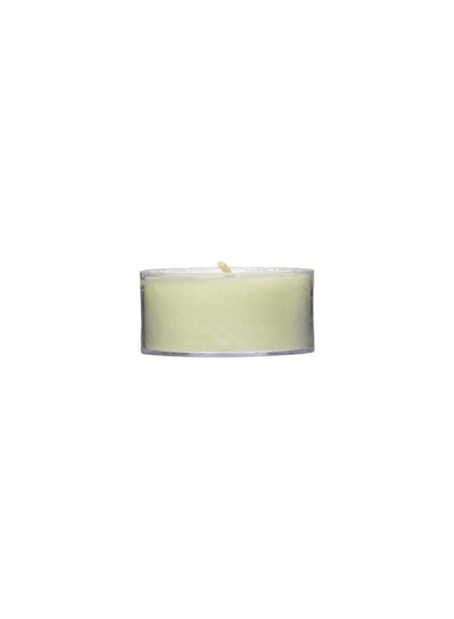 Original Tealights Scented Candle