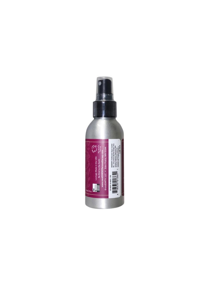 Passion Room Mist 118 mL 40010