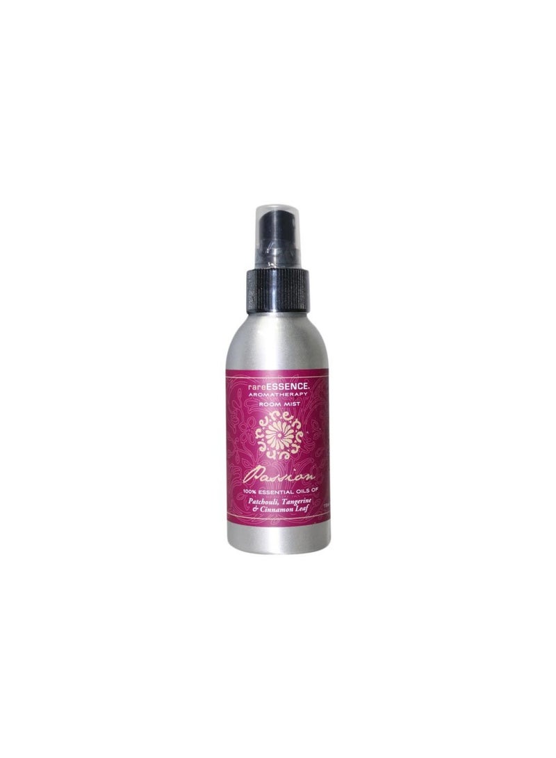 Passion Room Mist 118 mL 40010