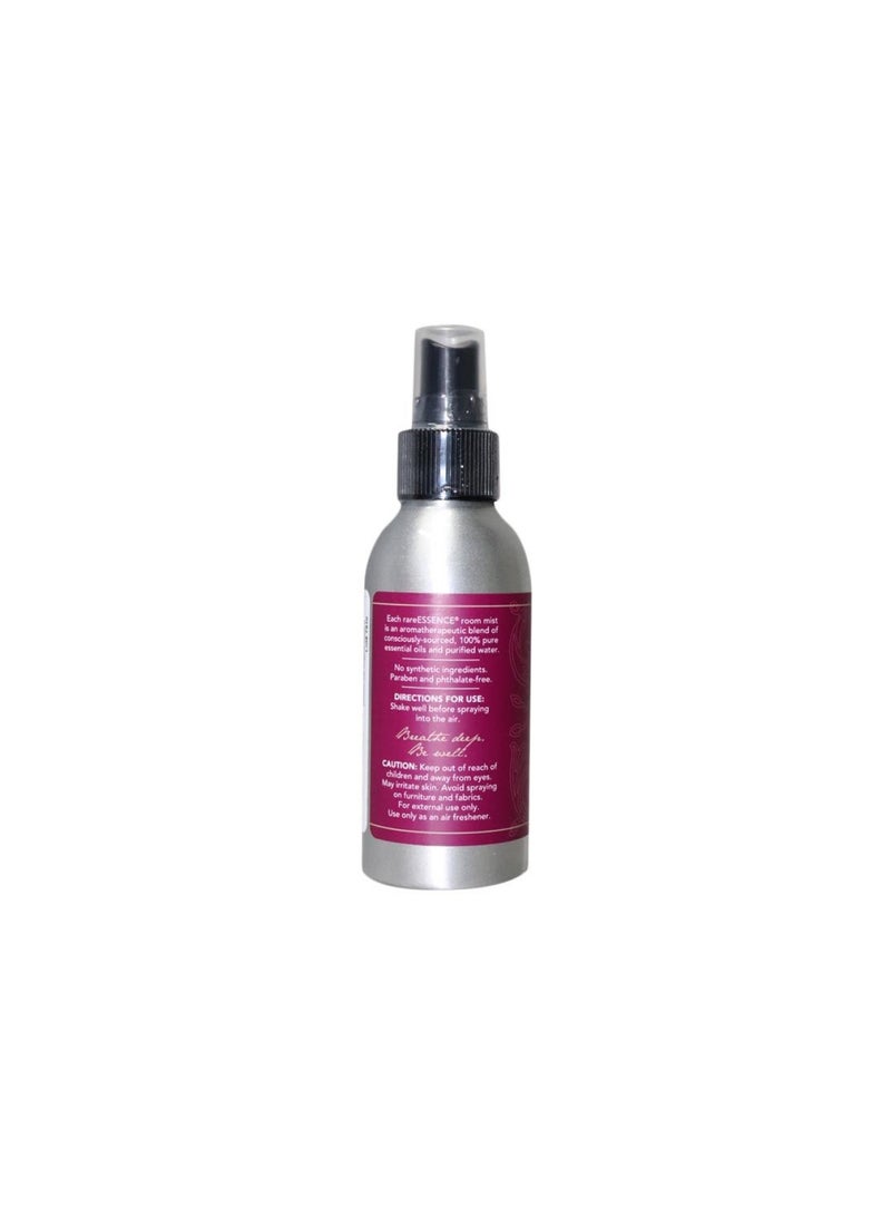 Passion Room Mist 118 mL 40010